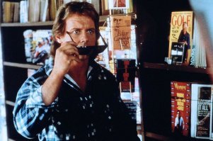 А кто-то реально проверял результаты этих экспериментов? Может все это подстроено так, чтобы доказать людишкам что их земной удел это стресс, страдание и вечная борьба за выживание, что перекликается с церковными парадигмами, мол на этом свете мучайся и кайся и на том ты попадешь в вечный рай, нирвану с девственницами, а вот тут надо еще потерпеть!!! 
 Так что попахивает тонким разводом. Жизнь должна в первую очередь приносить РАДОСТЬ, радость бытия и творчества, а не вечный стресс и борьбу!