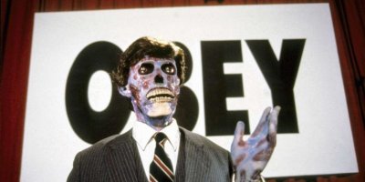 А кто-то реально проверял результаты этих экспериментов? Может все это подстроено так, чтобы доказать людишкам что их земной удел это стресс, страдание и вечная борьба за выживание, что перекликается с церковными парадигмами, мол на этом свете мучайся и кайся и на том ты попадешь в вечный рай, нирвану с девственницами, а вот тут надо еще потерпеть!!! 
 Так что попахивает тонким разводом. Жизнь должна в первую очередь приносить РАДОСТЬ, радость бытия и творчества, а не вечный стресс и борьбу!