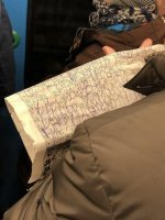 Сканворд врача