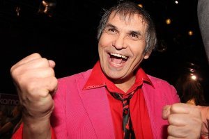 Внешность обманчива: 25 несъедобных вещей, которые выглядят аппетитно