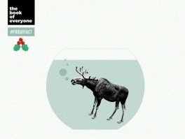 Еще бы синего кита со слоном сравнили...