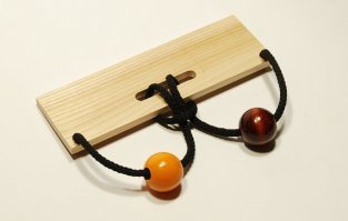 28 сложных головоломок - совсем не для детей!