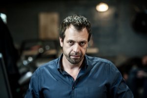 Гомер решалу напомнил)))))))