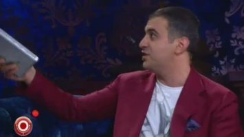 Самые странные товары в мире