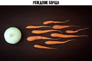 Миниатюрное барбекю