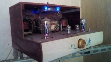 а если не из китая, то получается так...))