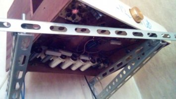 а если не из китая, то получается так...))