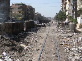 Исраиль цэ эропа, только в Европе никому не говорите.