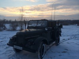 и? спасать то это дерьмо зачем, если они сами себя топят?

они давно ушли от истоков, которые ездили и были конкурентоспособны с мировым автопромом.