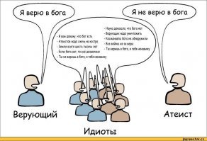 Стильно, модно, православно