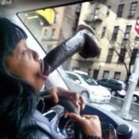 Ну как понятно. ЗАЧЕМ?!!!!