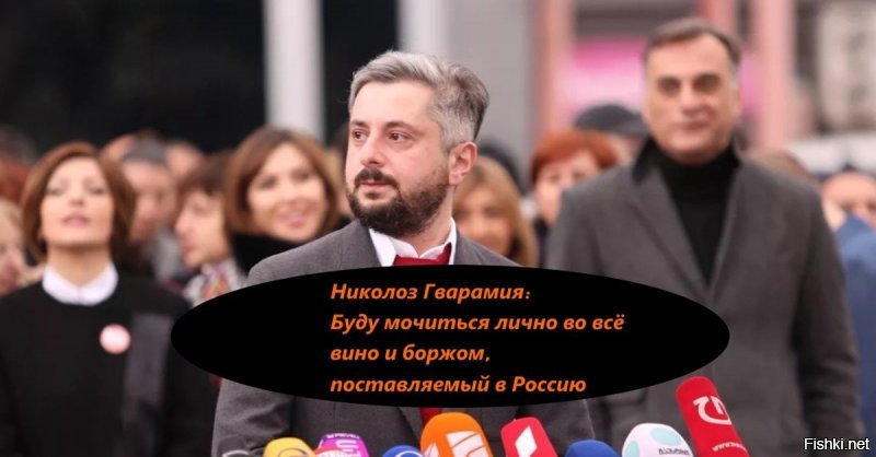 Ну а ты чего хотел, если они прямым текстом говорят: