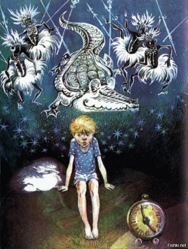 извиняюсь, в статье показана 1/5 имеющегося в наличии. если б показал всё - фишки бы зависли )))
хотя... могу ещё чуть-чуть