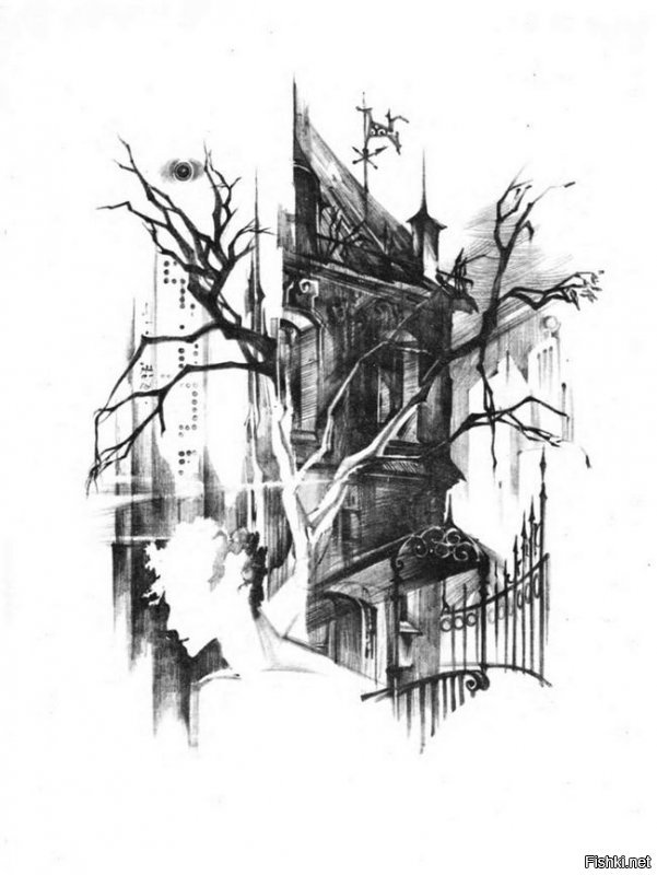 извиняюсь, в статье показана 1/5 имеющегося в наличии. если б показал всё - фишки бы зависли )))
хотя... могу ещё чуть-чуть