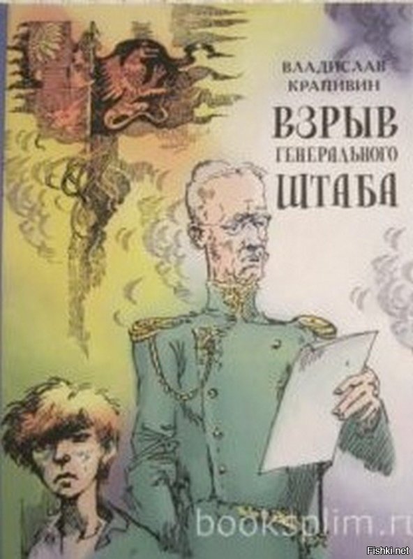 извиняюсь, в статье показана 1/5 имеющегося в наличии. если б показал всё - фишки бы зависли )))
хотя... могу ещё чуть-чуть
