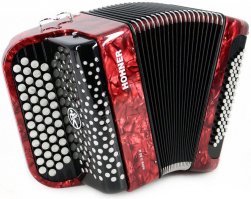 Старый боянъ против нового. Задрали боянить!