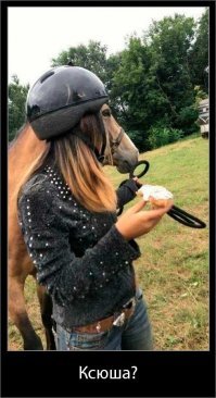 17 оптических иллюзий, понять которые так же сложно, как и развидеть