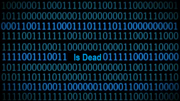 Картинки с надписями