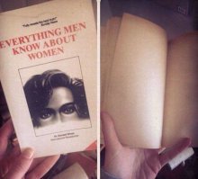 У буржуев то же самое.

.