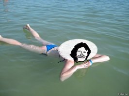 Вообще не проблема. Восстанавливаю внешность, по методу профессора Герасимова.