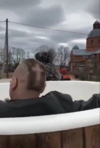 Стильно, модно, православно
