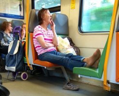 Три места по цене одного? 
Четыре!!!