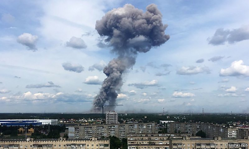 ...Зеленский взорвался на совещании ...