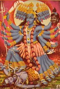 Всё нормально.