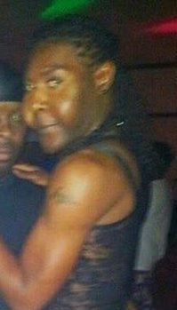 У братьев  Игоря и Гришки Богдановых нашлась сестра в Африке ?