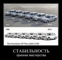 Прикольные и смешные картинки