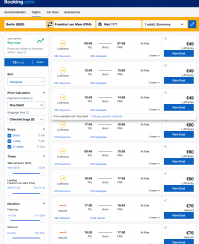 госдепбот, пруфы про дешевле будут? вот скрин с сайта booking.com