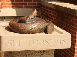 Всем один памятник