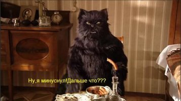 На глазах полицейских, избили лежачего