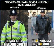 Две трети россиян считают подброс наркотиков обычной практикой полицейских