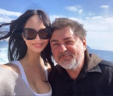 НЕ СЛЫШНО!!!