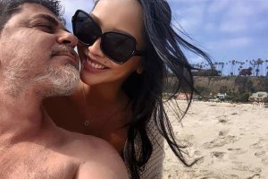 НЕ СЛЫШНО!!!