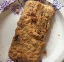 Что-то шашлычков захотелось, и отбивных