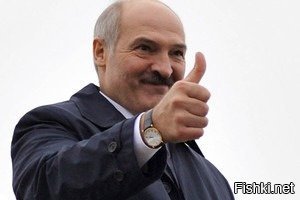 Что вытворяют одинокие и отчаявшиеся девушки, которые очень хотят выйти замуж