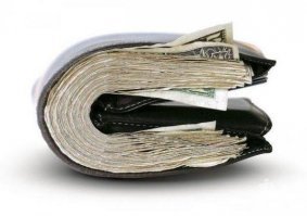 26 живых существ и предметов, способных удивить своими размерами