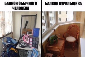 38 сравнительных изображений, позволяющих взглянуть на наш мир иначе