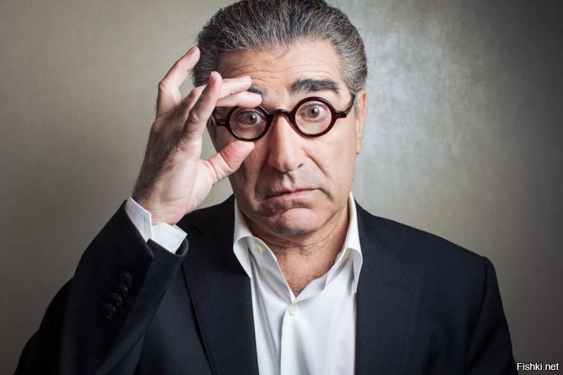 Актеры из "Американского пирога" встретились, чтобы отметить 20-летие фильма