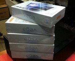 Шедевры наружной рекламы, пройти мимо которых невозможно