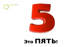 Картинки с надписями