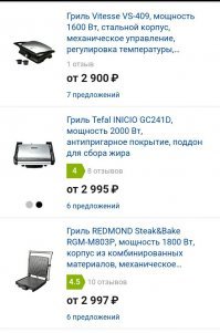 Завтрак для ленивых