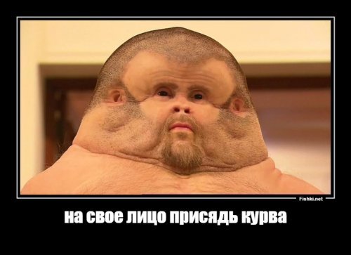 Обнаженка - лучший пиар-ход