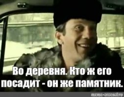 Прикольные и смешные картинки