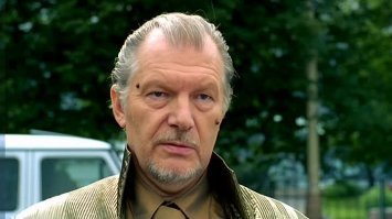 В РПЦ придумали правила общения со скинхедами, готами и АУЕшниками