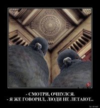 Пассажир запечатлел поломку двигателя самолета во время полета