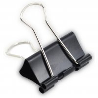 И почему они такие идиоты? 15 фото из галереи необъяснимой человеческой глупости