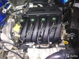 Капитализм во всей красе. Буржуины пытаются срубить бабла на всех этапах жизни продукта. На его создании, эксплуатации, ремонте и утилизации. Постоянно сталкиваюсь с намеренным усложнением конструкции для увеличения трудоемкости ремонта и обслуживания. Вот, сравните новый и старый реновские движки. На старом свечи меняются легко. На новом надо демонтировать впускной коллектор для доступа к свечам. Технически это никак не обосновано, это чистой воды вредительство. 
И поэтому у буржуев вызывают дикую ненависть люди, которые чинят и обслуживают сами. Недополученные доходы. На пару бриллиантов в золотом унитазе меньше. Беда.